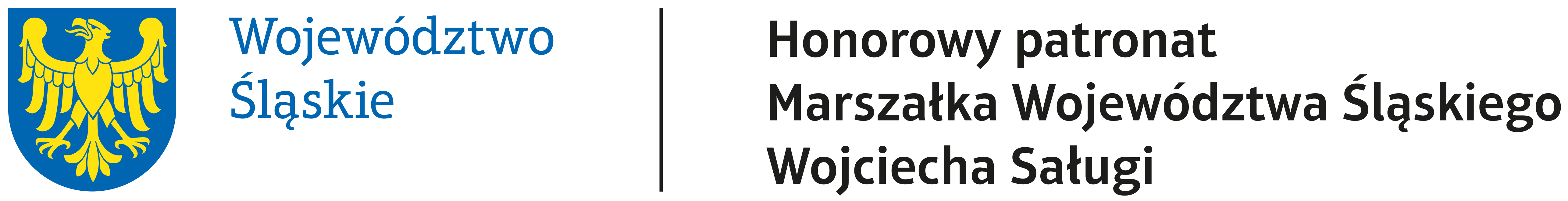 Województwo Śląskie