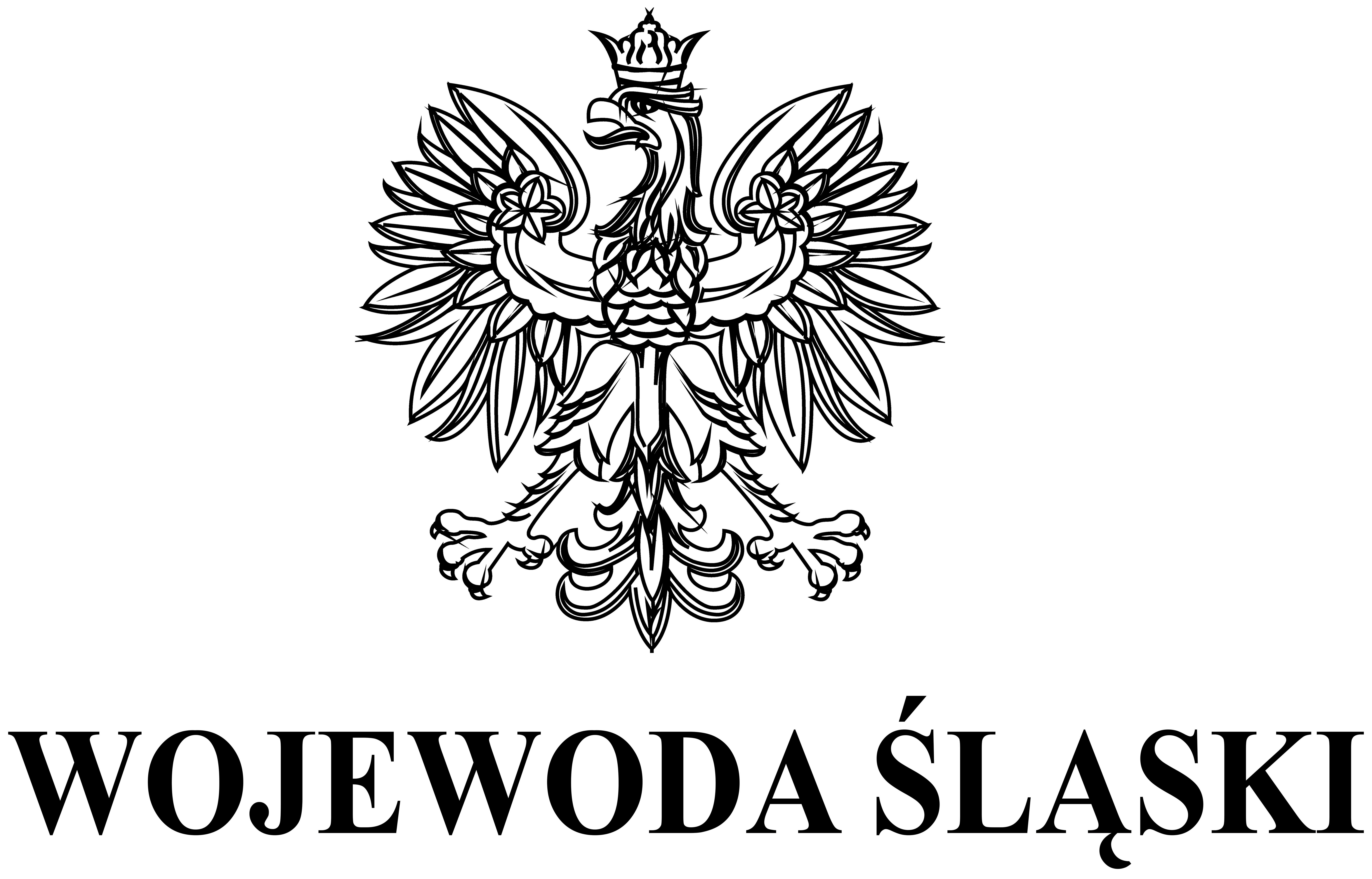 Wojewoda Śląski